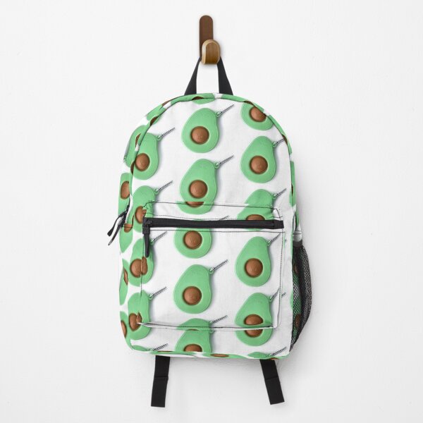 Item preview, Avacado dimple designed and sold by greenmtndesigns.