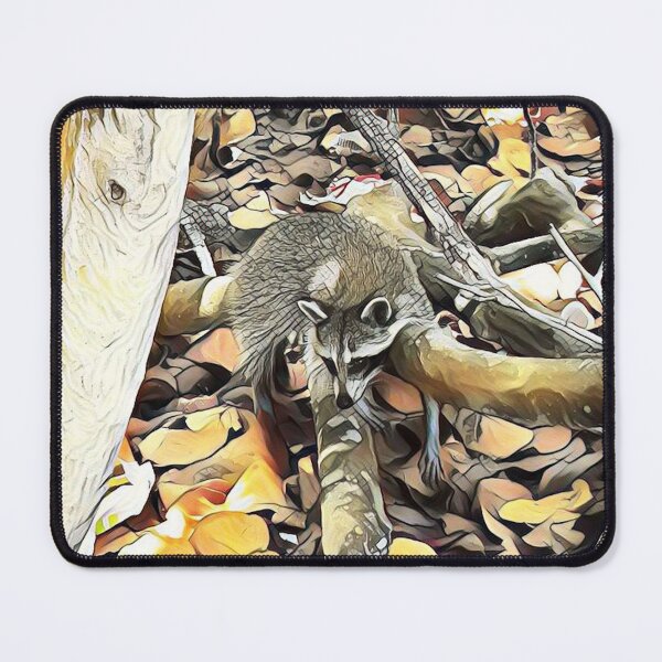 Item preview, Hanging out in the park designed and sold by Dead-Moroz.