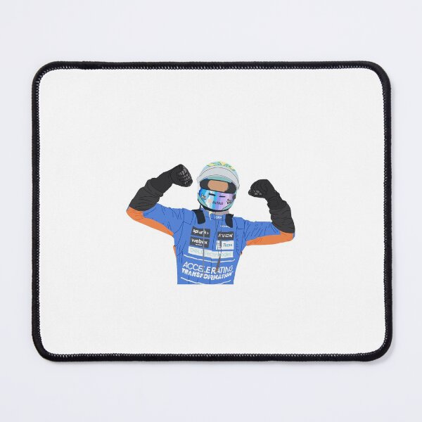 Item preview, Daniel Ricciardo Win designed and sold by jordaypearce.