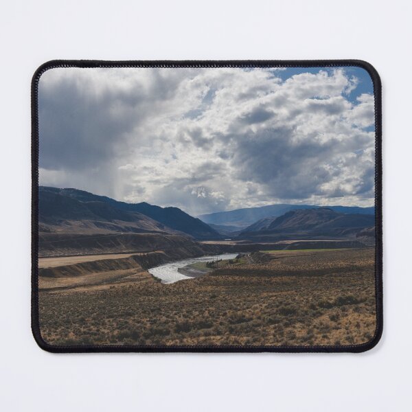 Item preview, BC Countryside designed and sold by admkng.