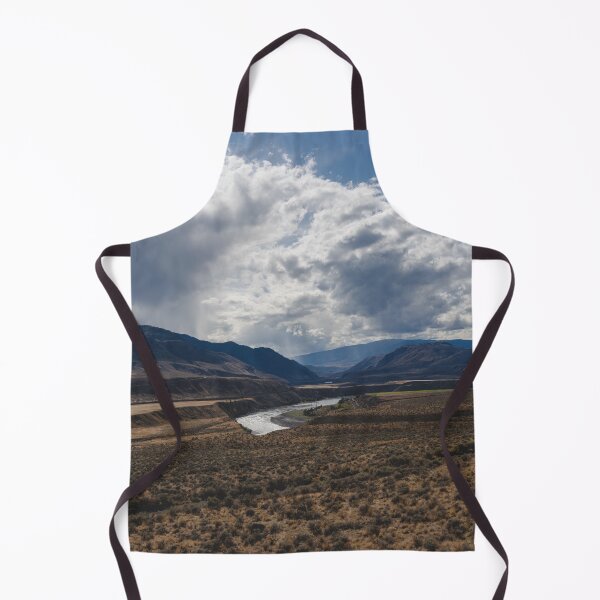 Item preview, BC Countryside designed and sold by admkng.
