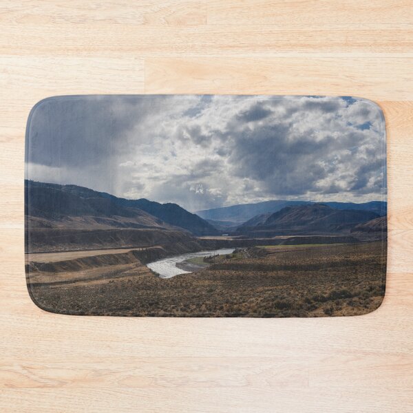 Item preview, BC Countryside designed and sold by admkng.
