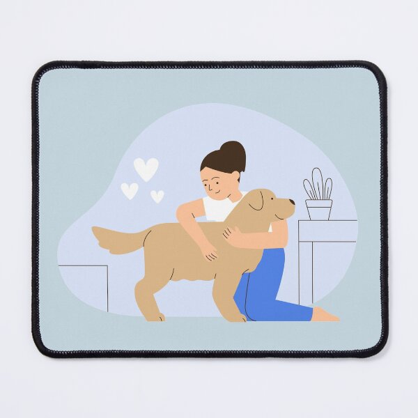 Item preview, DOG LOVER designed and sold by MashionDesign.
