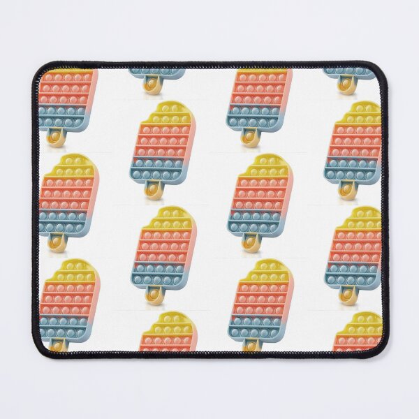 Item preview, Popsicle pop it designed and sold by greenmtndesigns.