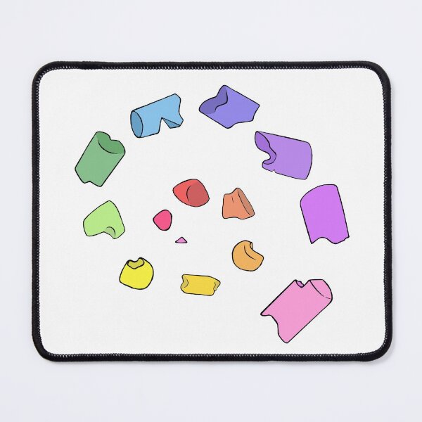 Item preview, Chalk Spiral designed and sold by SamChalks.
