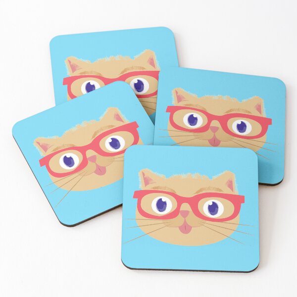 Item preview, Copy of cat cafe designed and sold by MCBZ.