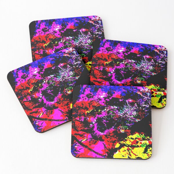 Item preview, Rose Thorns designed and sold by agt735.