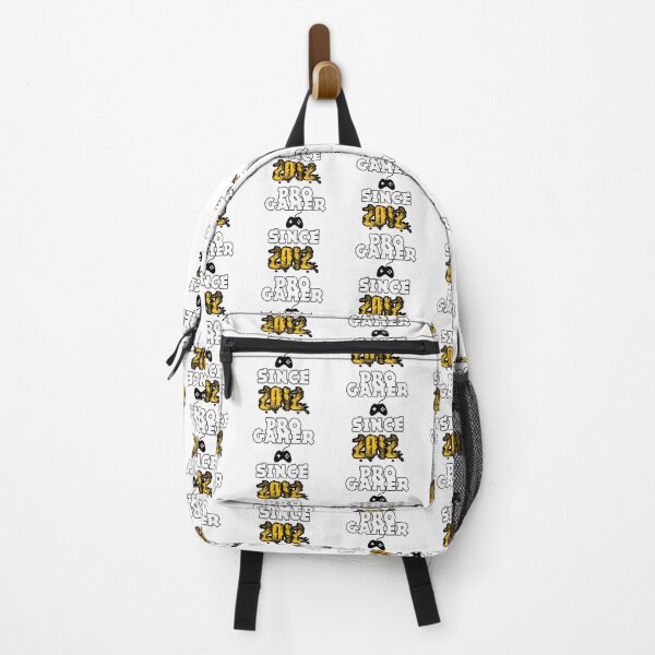 Item preview, Pro gamer since 2012 designed and sold by ihebwkqh17.
