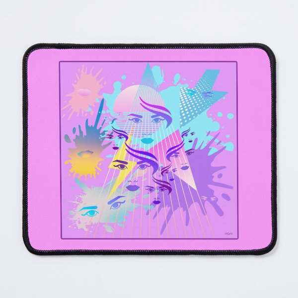 Item preview, Fragments designed and sold by RoGoArt.
