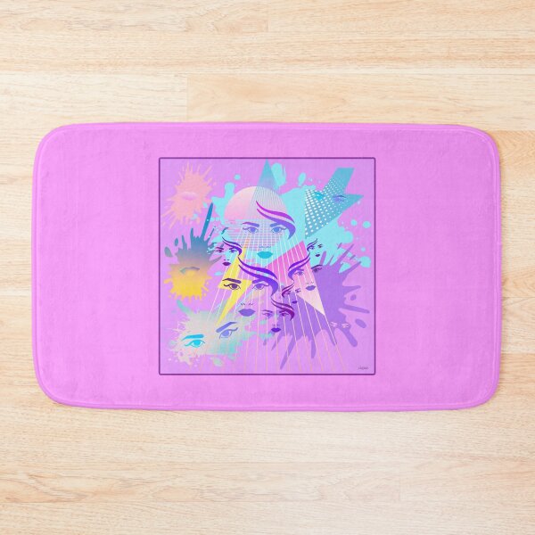 Item preview, Fragments designed and sold by RoGoArt.