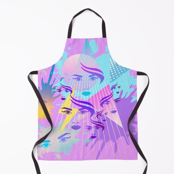 Item preview, Fragments designed and sold by RoGoArt.