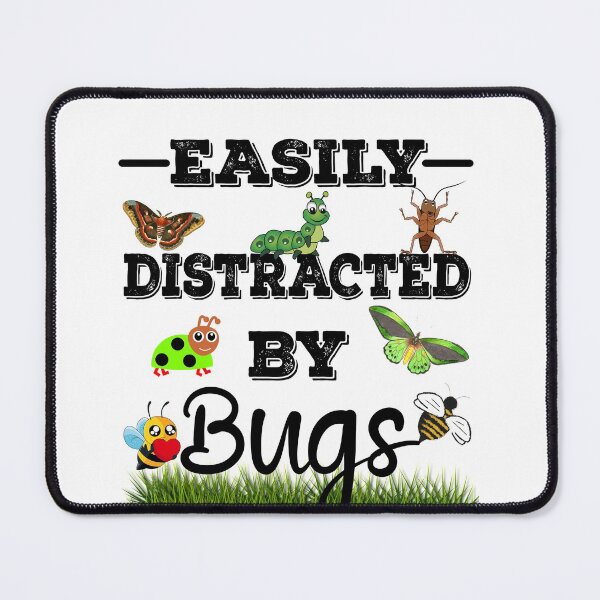 Item preview, Insect Lover Shirt, Insect Lover Gift, Nature Sweatshirt, Entomology Shirt, Insect TShirt, Insect Gift designed and sold by medox90.