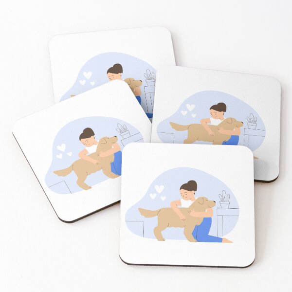 Item preview, DOG LOVER designed and sold by MashionDesign.