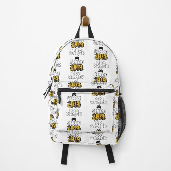 Item preview, Pro gamer since 2013 designed and sold by ihebwkqh17.