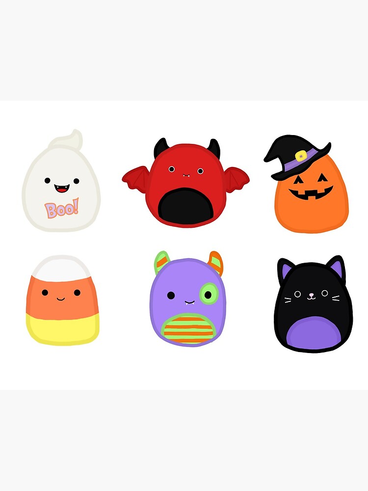 halloween squishmallow bundle munimoro.gob.pe