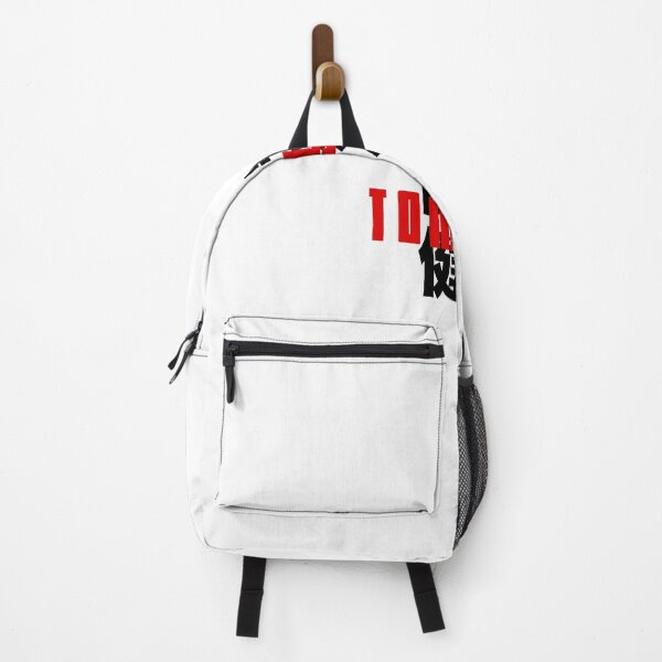 Item preview, Takehiro Tomiyasu Limited Edition designed and sold by TalkArsenal.