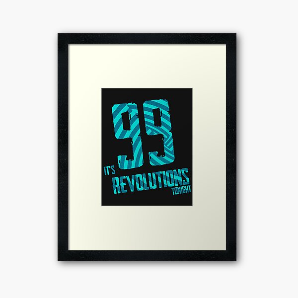 War And Peace Green Day Design Framed Art Print By Bethisdead Redbubble war and peace green day design framed art print by bethisdead redbubble