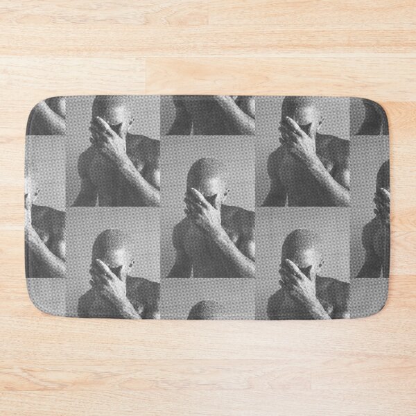Item preview, Frank Ocean Blonde designed and sold by nickguarino.