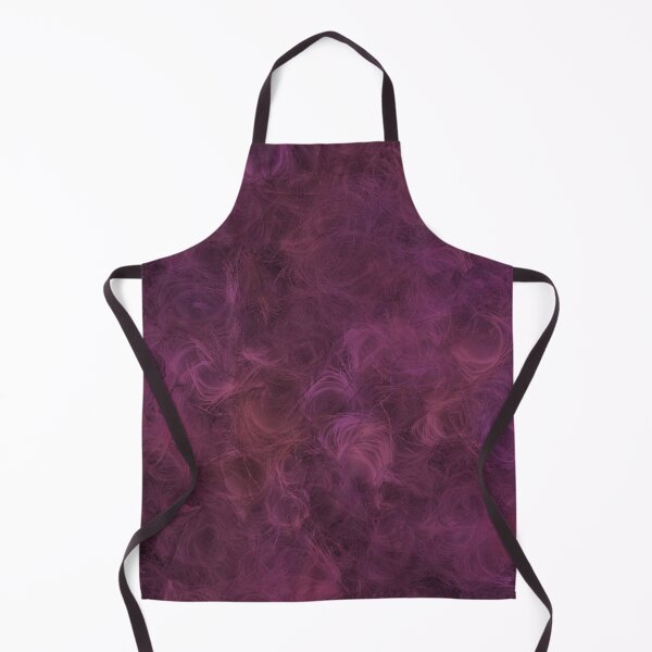Item preview, Alcohol ink liquid colorful pink spots designed and sold by Victoria Riabov.