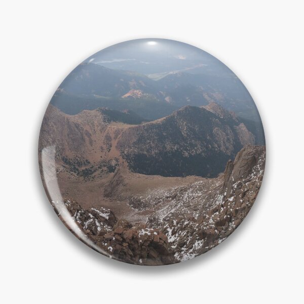 Item preview, Panoramic designed and sold by Jacquelie.