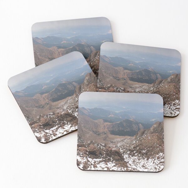 Item preview, Panoramic designed and sold by Jacquelie.