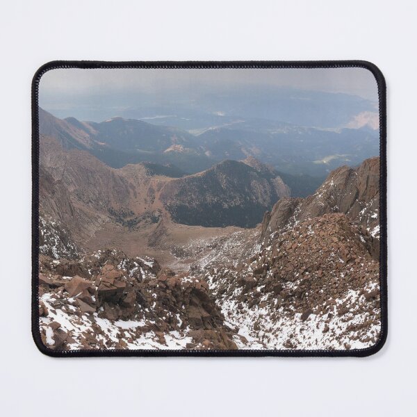 Item preview, Panoramic designed and sold by Jacquelie.
