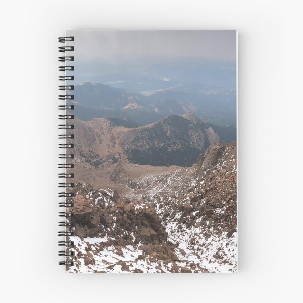 Item preview, Panoramic designed and sold by Jacquelie.