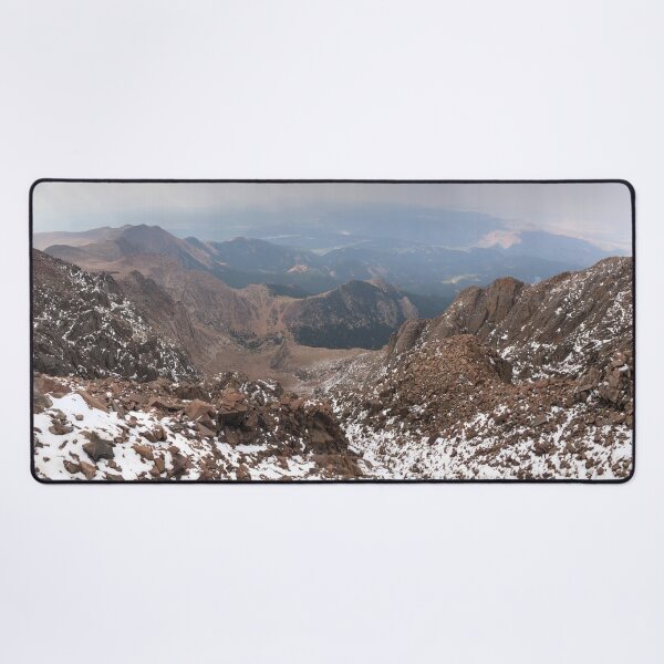 Item preview, Panoramic designed and sold by Jacquelie.