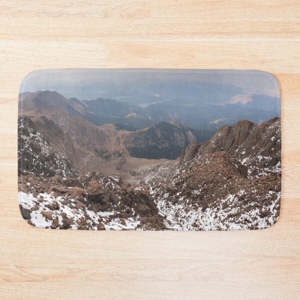 Item preview, Panoramic designed and sold by Jacquelie.