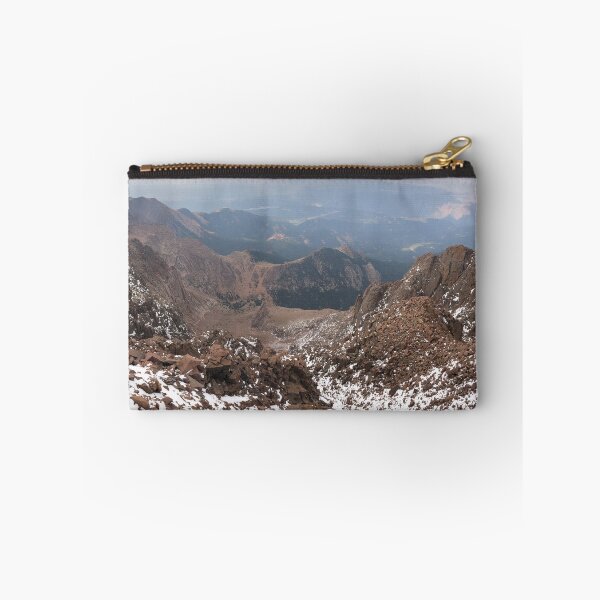Item preview, Panoramic designed and sold by Jacquelie.