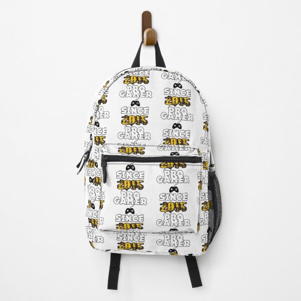 Item preview, Pro gamer since 2015 designed and sold by ihebwkqh17.