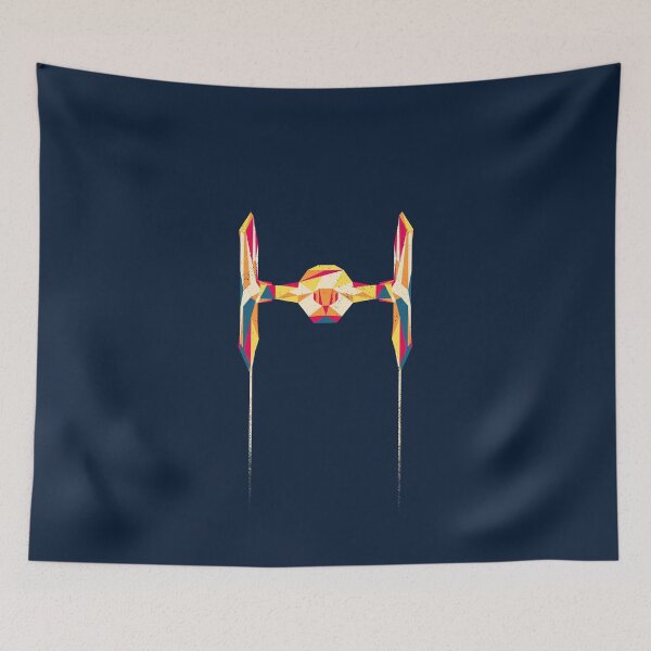 Item preview, Classic Fighter designed and sold by therocketman.