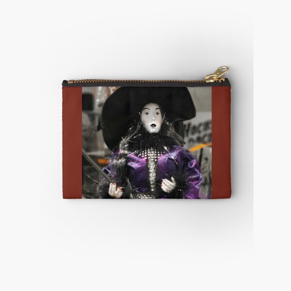 Item preview, Mother Witch designed and sold by LibrosBOOKtique.