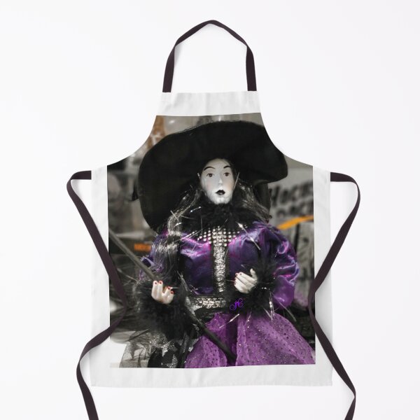 Item preview, Mother Witch designed and sold by LibrosBOOKtique.