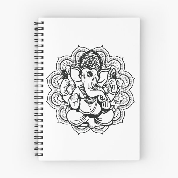 Item preview, Ganesh Chaturthi designed and sold by kristerrr1.
