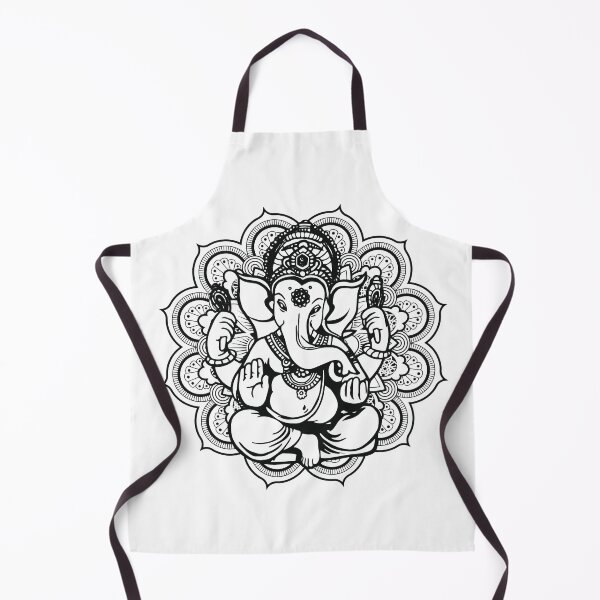 Item preview, Ganesh Chaturthi designed and sold by kristerrr1.