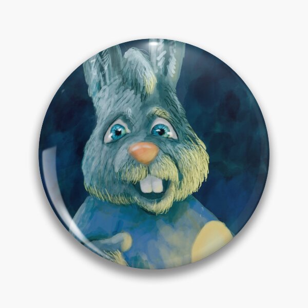 Item preview, The Luminous Egg  designed and sold by TheArtCave.