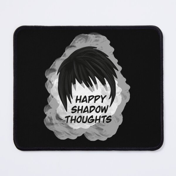 Item preview, Tam song, keeper of the lost cities - Happy Shadow Thoughts designed and sold by FreckledBliss.