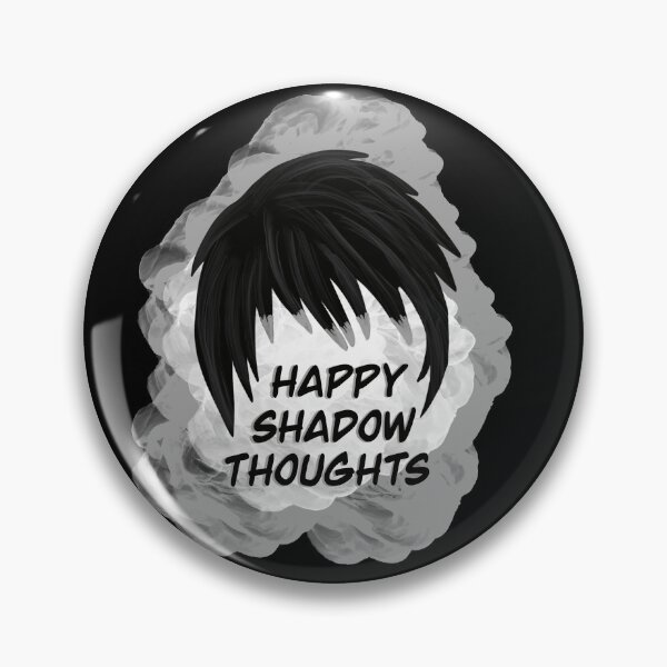 Item preview, Tam song, keeper of the lost cities - Happy Shadow Thoughts designed and sold by FreckledBliss.