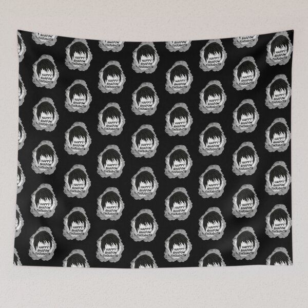 Item preview, Tam song, keeper of the lost cities - Happy Shadow Thoughts designed and sold by FreckledBliss.