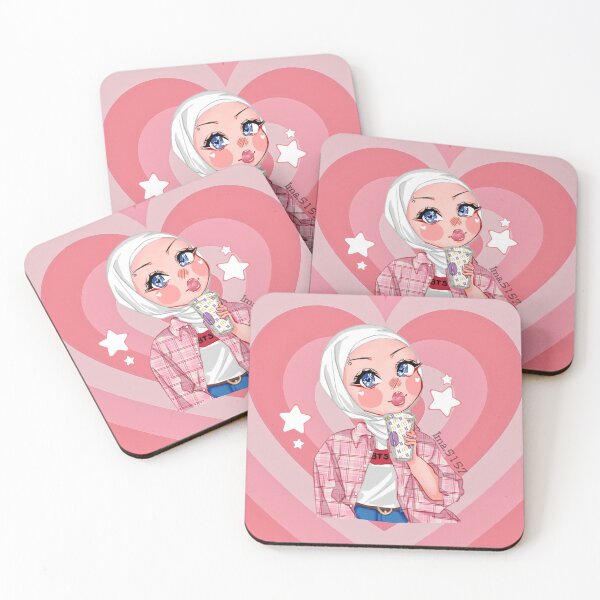 Item preview, army girl designed and sold by ima5157.