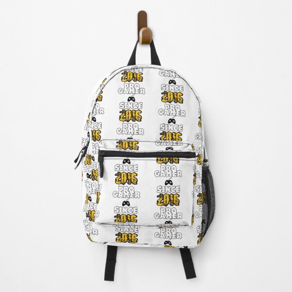Item preview, Pro gamer since 2016 designed and sold by ihebwkqh17.