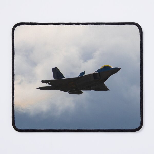 Item preview, F-22 Raptor designed and sold by Joseph Marcinuk.