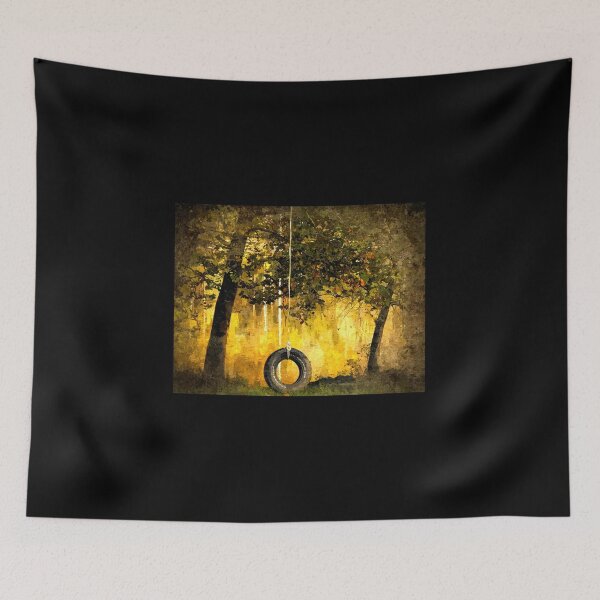 Item preview, Old Home Place 530 views  designed and sold by Chanel70.