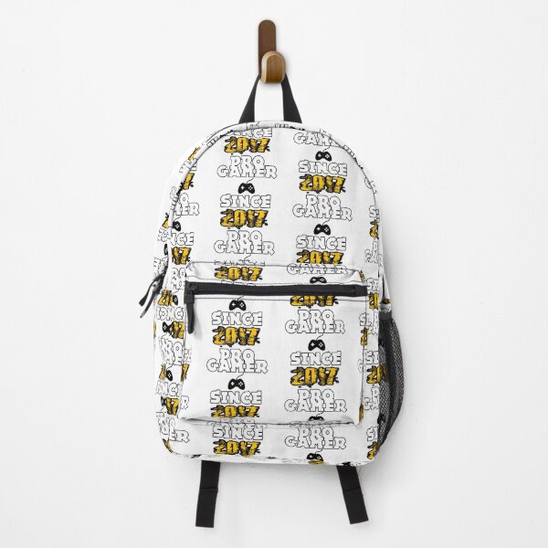 Item preview, Pro gamer since 2017 designed and sold by ihebwkqh17.