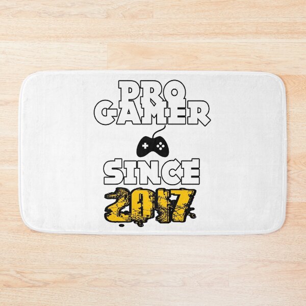 Item preview, Pro gamer since 2017 designed and sold by ihebwkqh17.