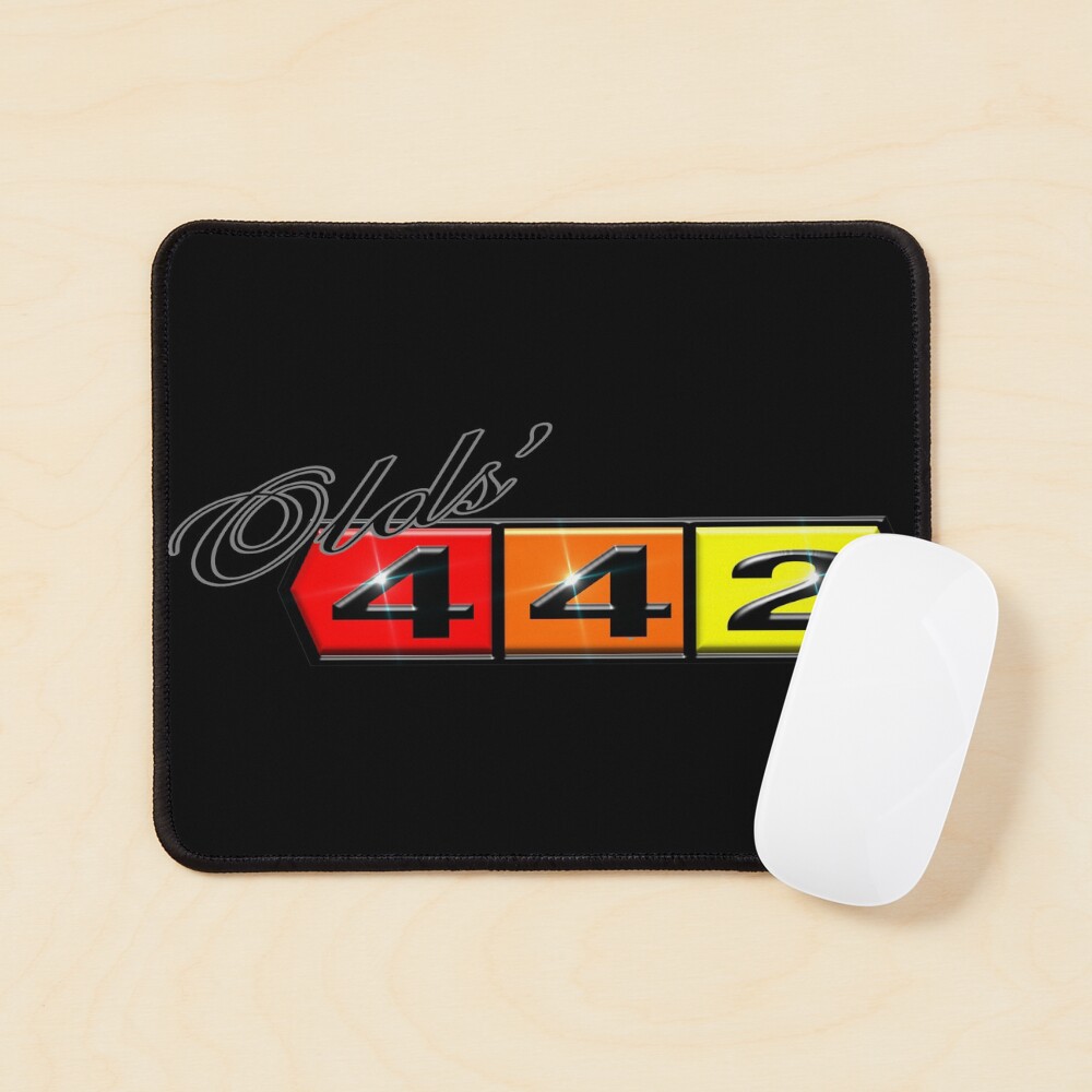 Item preview, Mouse Pad designed and sold by tmpsg.