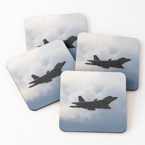 Item preview, F-22 Raptor designed and sold by Joseph Marcinuk.