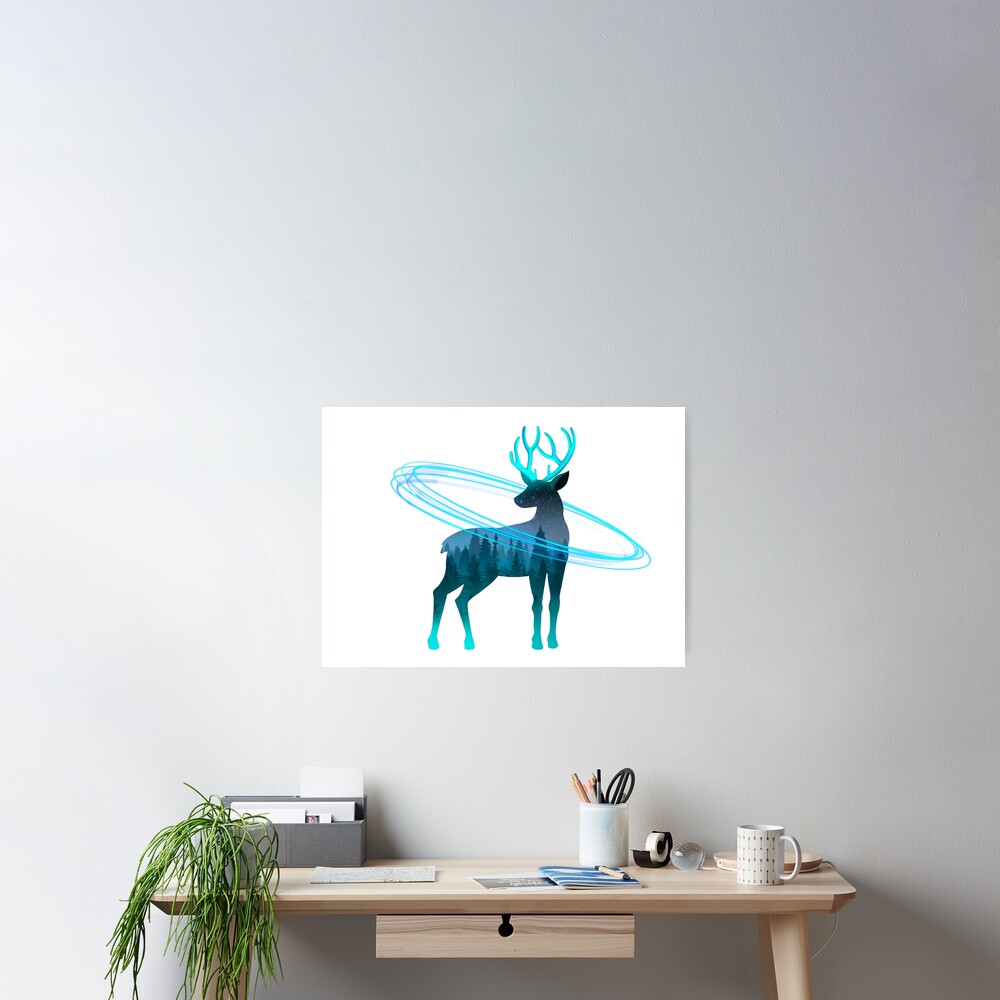 Item preview, Poster designed and sold by euglenii.