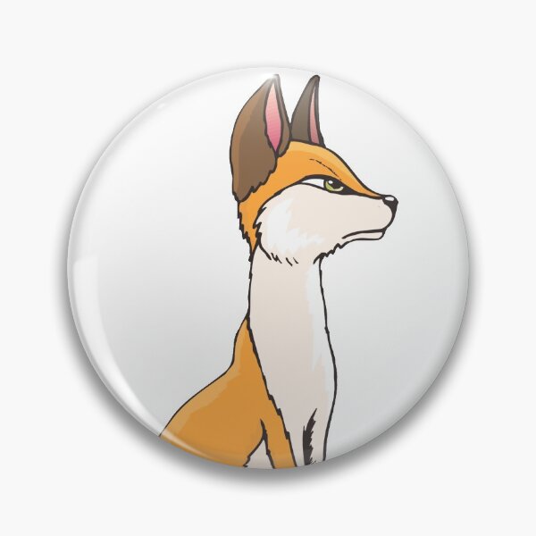 Item preview, Oh for fox sake.. designed and sold by Kidzx6.